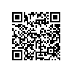 IEG111-26945-1-V QRCode