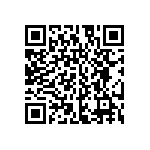 IEG111-27134-1-V QRCode