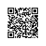 IEG111-27474-2-V QRCode