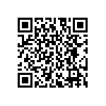 IEG111-27474-7-V QRCode