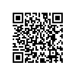 IEG111-28642-002-V QRCode