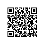 IEG111-28808-1-V QRCode