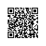 IEG111-30194-2-V QRCode