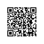 IEG111-31032-1-V QRCode