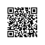 IEG111-31946-15-V QRCode