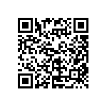 IEG111-32127-3-V QRCode