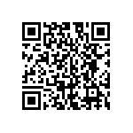 IEG111-35995-20-V QRCode