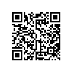 IEG1111-1-61-7-50-01-V QRCode