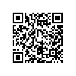 IEG1111-1REC4-62-15-0-01-V QRCode