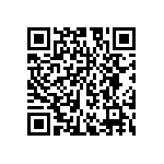 IEG1111-26543-3-V QRCode