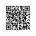 IEG11111-27252-1-V QRCode