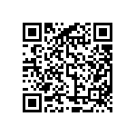 IEG111111-38840-1-V QRCode