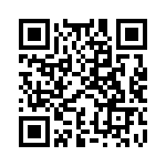 IEG112-29441-1 QRCode