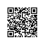 IEG12-1REC5-29656-2-V QRCode