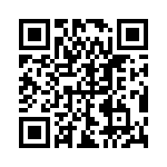 IEG12-28652-2 QRCode