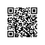 IEG12-29760-1-V QRCode