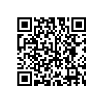 IEG12-31960-5-V QRCode