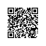 IEG12-34541-3-V QRCode