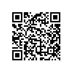 IEG12-34553-2-V QRCode