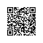 IEG12-70221-1-V QRCode