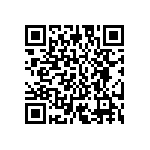 IEG166-25097-2-V QRCode