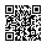 IEG2-25831-1-V QRCode