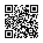 IEG2-28495-2-V QRCode