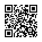 IEG2-28495-3-V QRCode