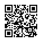 IEG2-29759-1-V QRCode