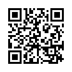 IEG2-29759-2-V QRCode