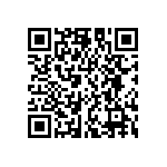 IEG26-1REC5-31790-1 QRCode