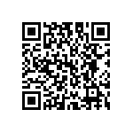 IEG26-29764-2-V QRCode