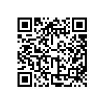 IEG6-1-51-10-0-01-V QRCode