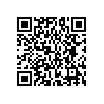 IEG6-1-51-2-50-01-V QRCode