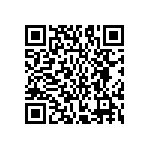 IEG6-1-51-25-0-A-01-V QRCode