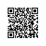 IEG6-1-51-5-00-A-01-V QRCode