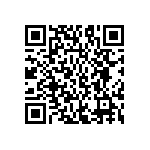 IEG6-1-52-14-0-A-01-V QRCode