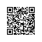 IEG6-1-52-15-0-01-V QRCode