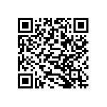 IEG6-1-52-15-0-91-V QRCode