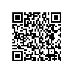 IEG6-1-52-5-00-01-V QRCode