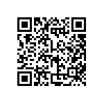 IEG6-1-52-50-0-A-01-V QRCode