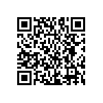 IEG6-1-59-10-0-A-01-V QRCode