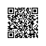 IEG6-1-59-15-0-01-V QRCode