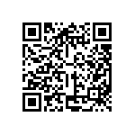 IEG6-1-59-30-0-01-V QRCode