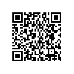 IEG6-1-59-5-00-91-V QRCode