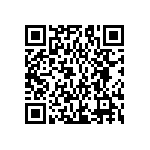 IEG6-1-61-10-0-01-V QRCode