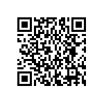 IEG6-1-61-15-0-01-V QRCode