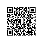 IEG6-1-61-15-0-31-V QRCode