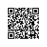 IEG6-1-61-30-0-01-V QRCode