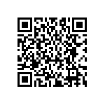 IEG6-1-61F-10-0-A-01-V QRCode